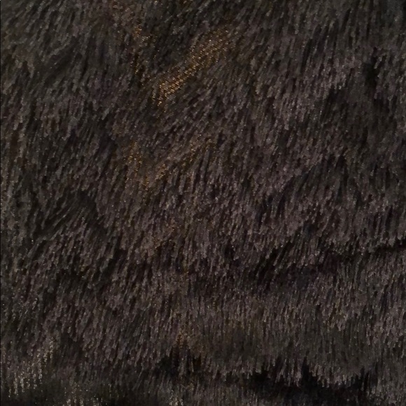 H&M Jacket - Picture 3 of 4